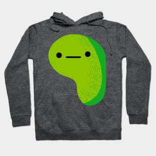 Gallbladder Hoodie